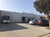 9242 Bermudez St photo